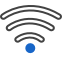 Which? Switch Broadband